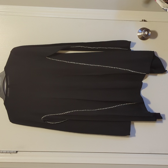 Stetson Cardigan - Picture 4 of 5